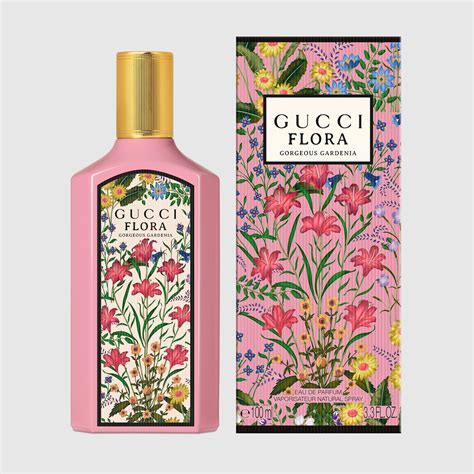 gucci flora perfumes for women|gucci flora gorgeous gardenia boots.